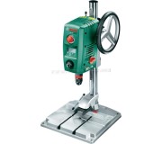 Masina de gaurit Bosch PBD 40